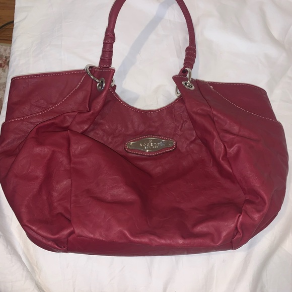 Handbag - Picture 4 of 6